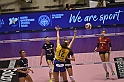 MAS_2614