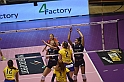 MAS_2617