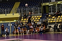 MAS_2622