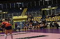 MAS_2623