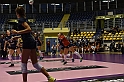 MAS_2625