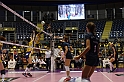 MAS_2627