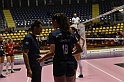 MAS_2633