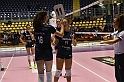 MAS_2637