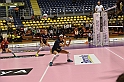 MAS_2639