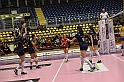 MAS_2644