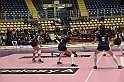 MAS_2647