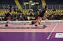 MAS_2654