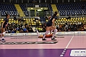 MAS_2655