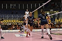 MAS_2659