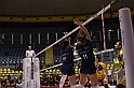 MAS_2663