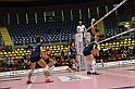 MAS_2668