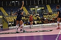 MAS_2670