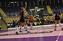 MAS_2671