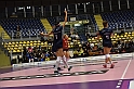 MAS_2672