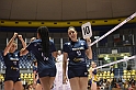 MAS_2677