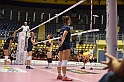 MAS_2678
