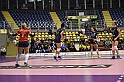 MAS_2679