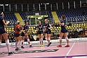MAS_2681