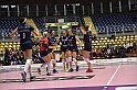 MAS_2682