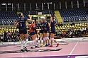 MAS_2683