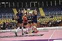 MAS_2684
