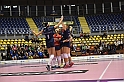 MAS_2686