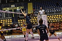MAS_2719