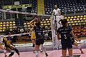 MAS_2720