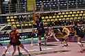 MAS_2733