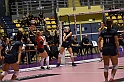 MAS_2750