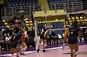 MAS_2752
