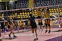 MAS_2755