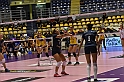 MAS_2758