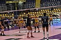 MAS_2759