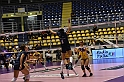 MAS_2760