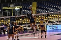 MAS_2761
