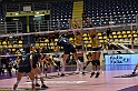 MAS_2762