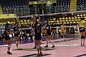 MAS_2763