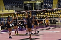 MAS_2764