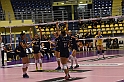 MAS_2765