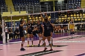 MAS_2767