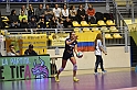 MAS_2776