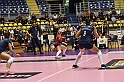 MAS_2788