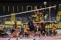 MAS_2797