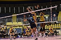 MAS_2802