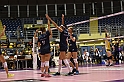 MAS_2808