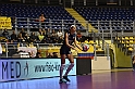 MAS_2818