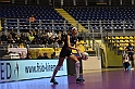 MAS_2819