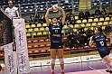 MAS_2845